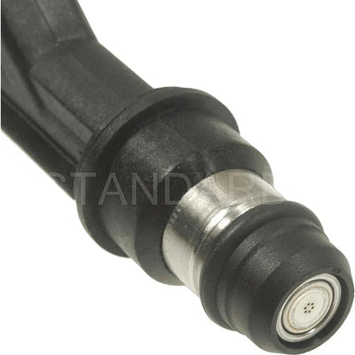 STANDARD IGN auto part