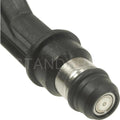 STANDARD IGN auto part