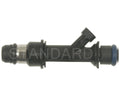 STANDARD IGN auto part