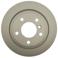 BRAKE ROTOR-DIH PRKG BR