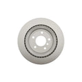 BRAKE ROTOR-DIH PRKG BR