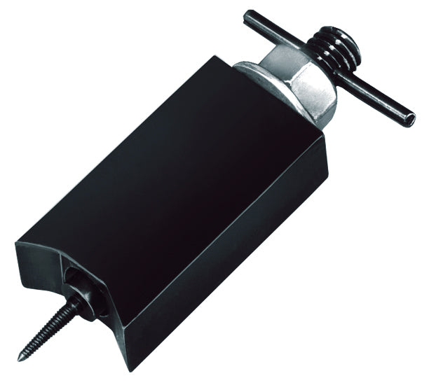 LOCK PIN REMOVER