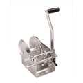 WESBAR winch