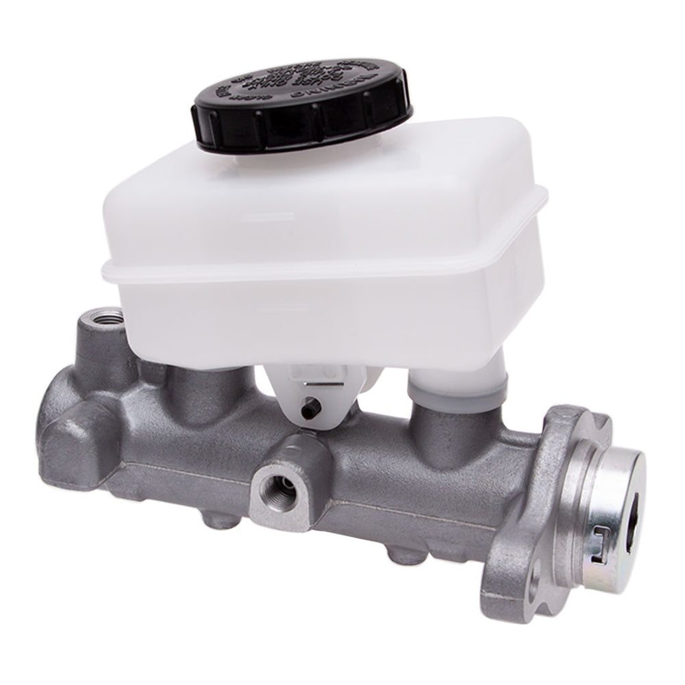 DFC auto part
