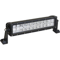 14 INCH 6480 LUMEN LED COMBINATION SPOTFLOOD LIGHT BAR