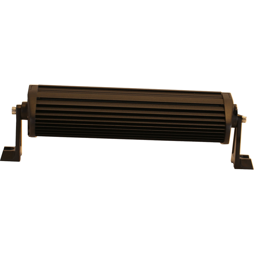 14 INCH 6480 LUMEN LED COMBINATION SPOTFLOOD LIGHT BAR
