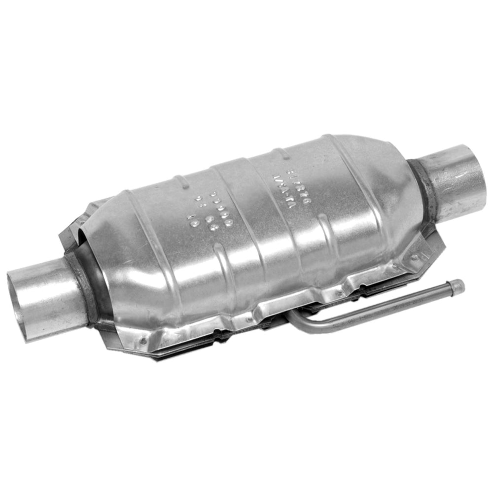 SUPER CONVRTR 2.25
