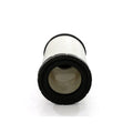 NANOPRO VERSION OF FIL 46843 W/ UP
