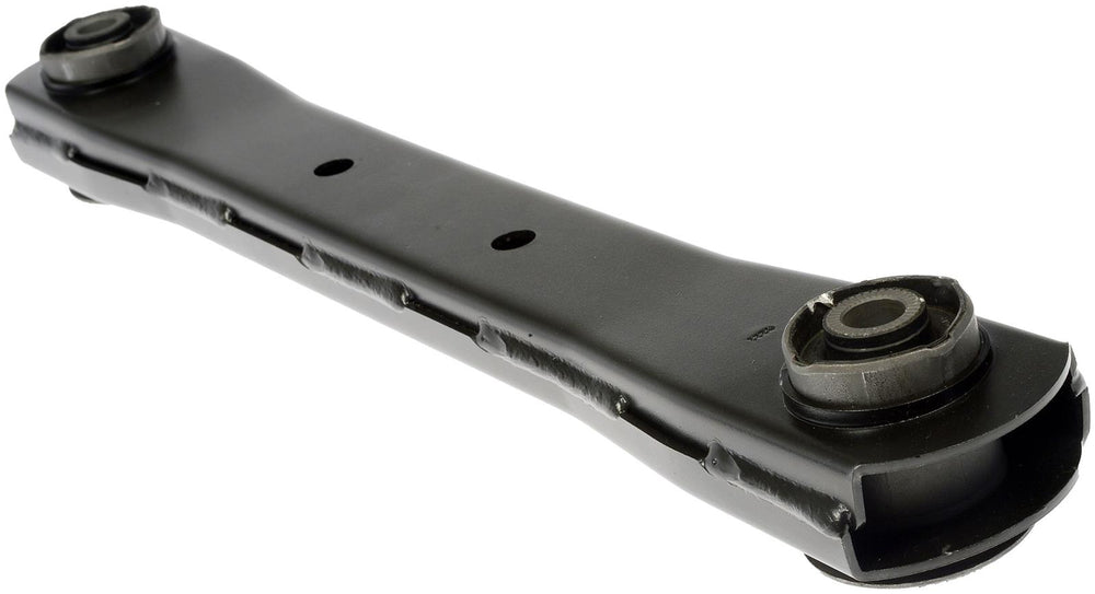CONTROL ARM W/O BALL