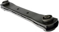 CONTROL ARM W/O BALL
