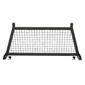 ERICKSON roof rack