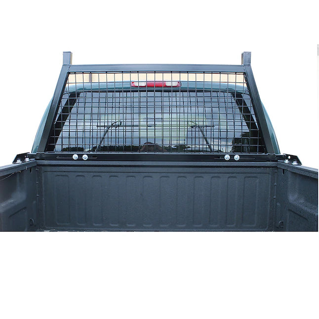 ERICKSON roof rack