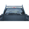 ERICKSON roof rack