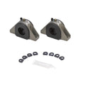 BILLT BRCKT STYL D 1-1/4
