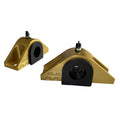 BILLT BRCKT STYL D 1-1/4