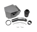 Wehrli 19-23 Cummins 6.7L Upper Coolant Pipe - Gloss White