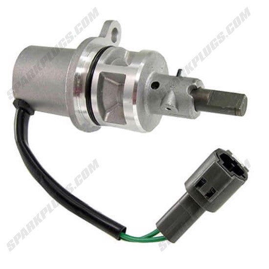 VEHICLE SPEED SENSOR