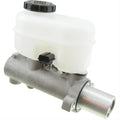 NEW MASTER CYLINDER