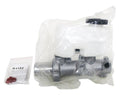 NEW MASTER CYLINDER