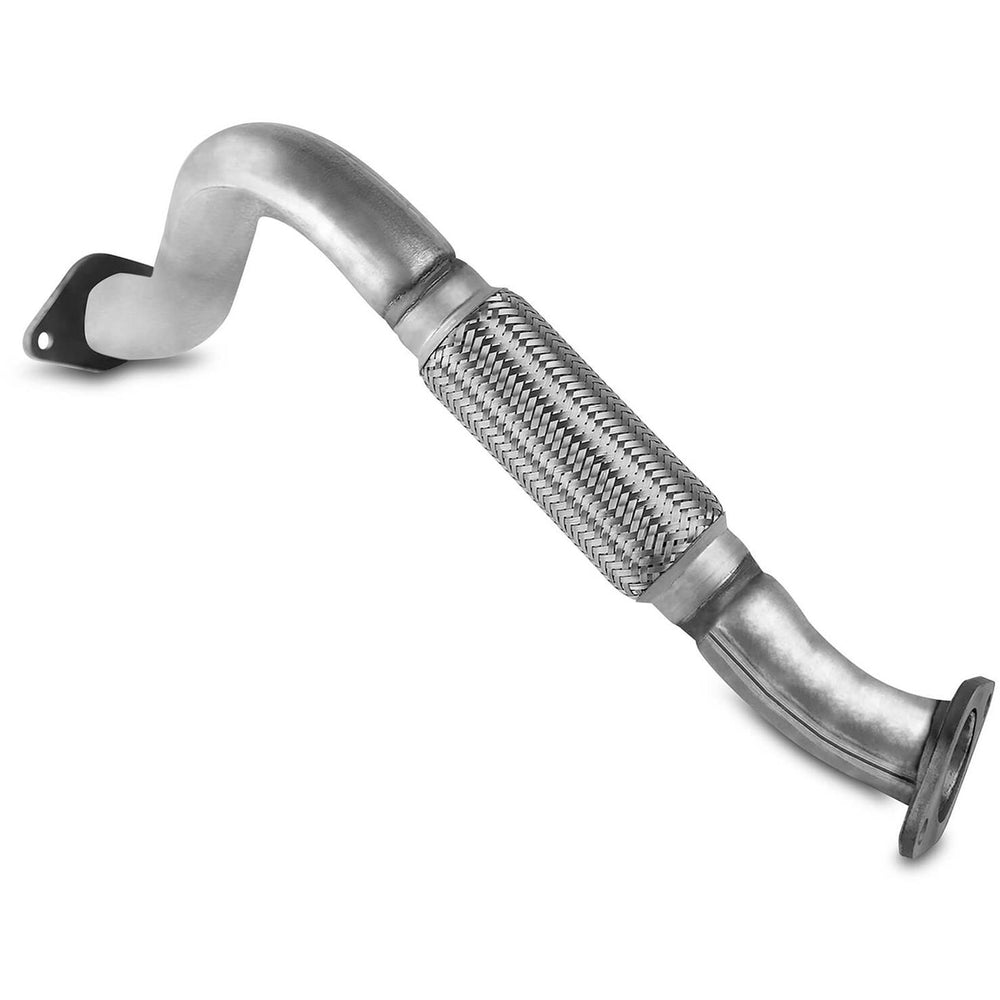 BRE EXHAUST auto part