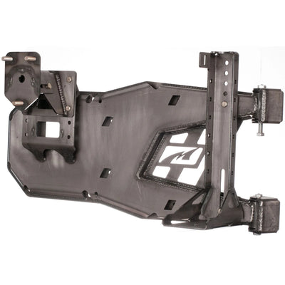 Motobilt auto part