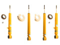 Bilstein B8 1998 Lexus GS300 Base Front 46mm Monotube Shock Absorber