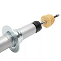 Belltech Street Performance Lowering and Lifting Strut