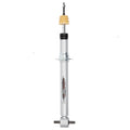 Belltech Street Performance Lowering and Lifting Strut