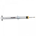 21C F150 4WD (ALL CABS) 5IN TO 7IN TP LIFT STRUT