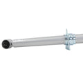 21C F150 4WD (ALL CABS) 5IN TO 7IN TP LIFT STRUT