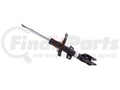 Bilstein B4 2008 Volvo XC90 V8 Front Suspension Strut Assembly