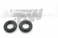 DeatschWerks 265 LPH Compact In-Tank Fuel Pump w/ 08-12 GTR Set Up Kit (2 Required)