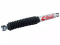 Eibach PRO-STEERING STABILIZER Single Steering Damper Fits FORD F-250 Super Duty 2017 to 2025