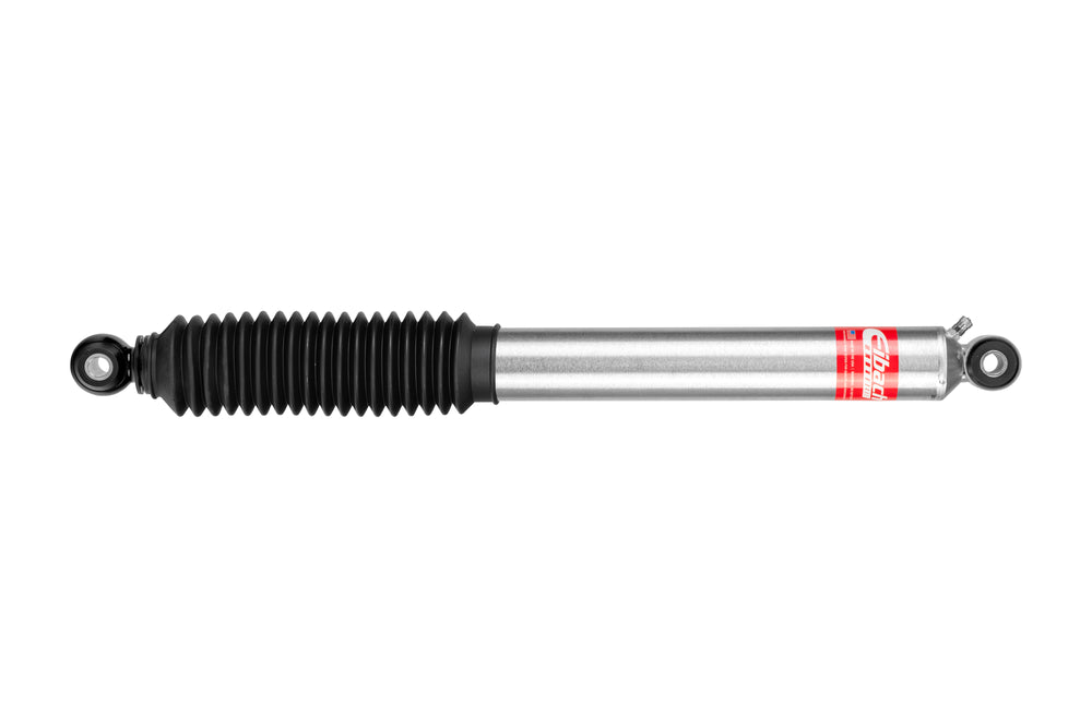 Eibach PRO-STEERING STABILIZER Single Steering Damper Fits FORD F-250 Super Duty 2017 to 2025