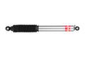 Eibach PRO-STEERING STABILIZER Single Steering Damper Fits FORD F-250 Super Duty 2017 to 2025