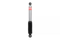 Eibach PRO-STEERING STABILIZER Single Steering Damper Fits FORD F-250 Super Duty 2017 to 2025