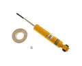 Bilstein B8 1999 Mazda Miata 10th Anniversary Rear 46mm Monotube Shock Absorber