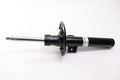 Bilstein B4 OE 18-19 BMW X3 w/o EDC Front Right Strut Assembly