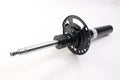 Bilstein B4 OE 18-19 BMW X3 w/o EDC Front Right Strut Assembly