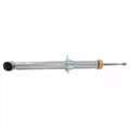 Belltech 15-20 Ford F-150 4WD 5-7in Trail Performance Lifting Strut