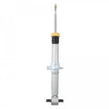 Belltech 15-20 Ford F-150 4WD 5-7in Trail Performance Lifting Strut