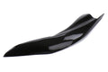 Outside Line Motoring carbon headlights