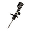 Bilstein B4 2014-2015 Mercedes-Benz CLA250 Front Left Twintube Strut Assembly