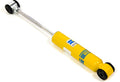 Bilstein B4 2003 Jaguar S-Type Base Rear 46mm Monotube Shock Absorber
