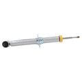 Belltech 19-20 Ram 1500 (All Cabs) exc. Classic Body 4WD 6-8in Trail Performance Lifting Strut
