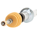 Belltech 19-20 Ram 1500 (All Cabs) exc. Classic Body 4WD 6-8in Trail Performance Lifting Strut