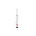 Eibach 21-24 GMC Yukon/Chevrolet Suburban Adjustable Rear Shock - Single