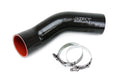 Intake Hose