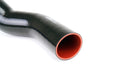 Intake Hose