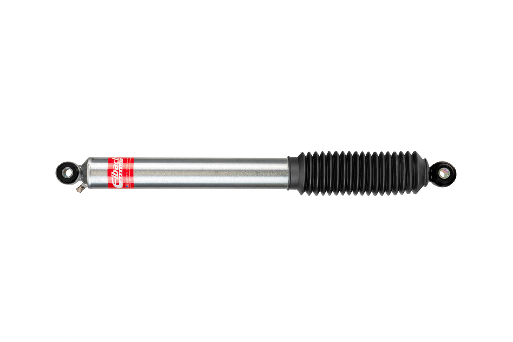 Eibach 24-25 Ineos Grenadier Steering Damper